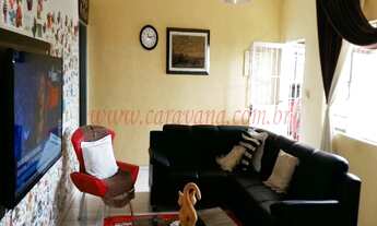 Imagem: FÁCIL ACESSO PARA RAPOSO !!