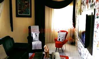 Imagem 2: FÁCIL ACESSO PARA RAPOSO !!