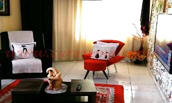 Imagem 3: FÁCIL ACESSO PARA RAPOSO !!