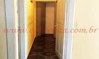 Imagem 4: FÁCIL ACESSO PARA RAPOSO !!