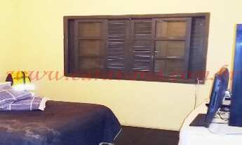 Imagem 6: FÁCIL ACESSO PARA RAPOSO !!