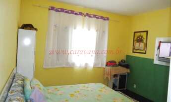 Imagem 5: FÁCIL ACESSO PARA RAPOSO !!