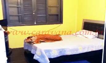 Imagem 7: FÁCIL ACESSO PARA RAPOSO !!