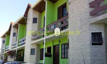 Imagem: Ótima localização próximo a estação