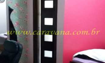 Imagem 6: Ótima localização próximo a estação Comandante Sampaio e Av. dos Autonomistas!!!