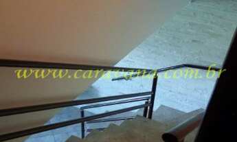 Imagem 5: Ótima localização próximo a estação Comandante Sampaio e Av. dos Autonomistas!!!