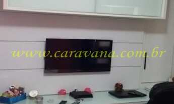 Imagem 7: Ótima localização próximo a estação Comandante Sampaio e Av. dos Autonomistas!!!