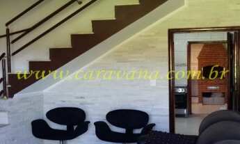 Imagem 4: Ótima localização próximo a estação Comandante Sampaio e Av. dos Autonomistas!!!