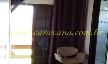 Imagem 3: Ótima localização próximo a estação Comandante Sampaio e Av. dos Autonomistas!!!