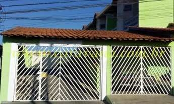 Imagem 2: Ótima localização próximo a estação Comandante Sampaio e Av. dos Autonomistas!!!