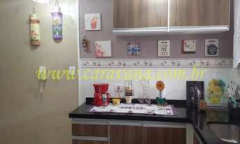 Imagem 5: CASA RESIDENCIAL em OSASCO - SP, CONCEIÇÃO