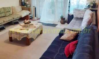 Imagem: EXCELENTE ESPAÇO COM JARDIM!