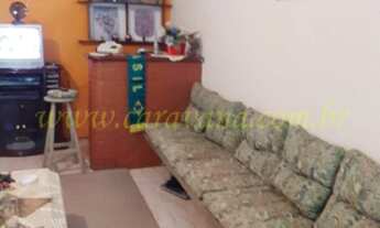 Imagem 2: EXCELENTE ESPAÇO COM JARDIM!