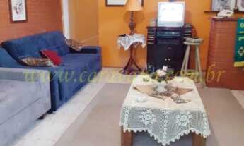 Imagem 3: EXCELENTE ESPAÇO COM JARDIM!