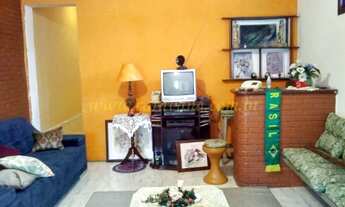 Imagem 4: EXCELENTE ESPAÇO COM JARDIM!