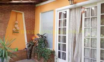 Imagem 5: EXCELENTE ESPAÇO COM JARDIM!