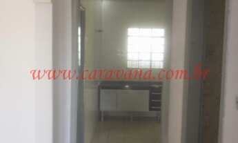 Imagem 6: PRÓXIMO A ESCOLINHA DE VOLEI DO BRADESCO E SUPERMERCADO LOPES !!!