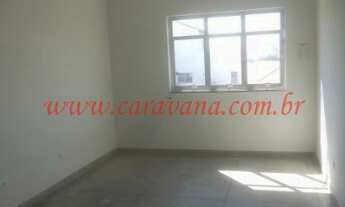 Imagem 2: SALA COMERCIAL NO JD. DAS FLORES