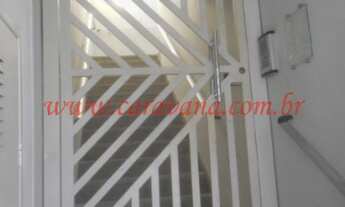 Imagem 5: SALA COMERCIAL NO JD. DAS FLORES