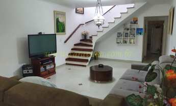 Imagem: PRÓXIMO AO SHOPPING CONTINENTAL!