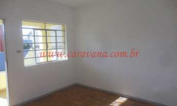 Imagem 2: PRÓXIMO A ESCOLINHA DE VOLEI DO BRADESCO E SUPERMERCADO LOPES !!!