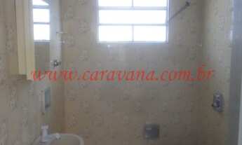 Imagem 7: PRÓXIMO A ESCOLINHA DE VOLEI DO BRADESCO E SUPERMERCADO LOPES !!!