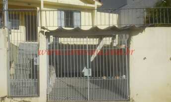 Imagem: PRÓXIMO A ESCOLINHA DE VOLEI DO BRADESCO