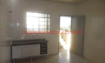 Imagem 3: PRÓXIMO A ESCOLINHA DE VOLEI DO BRADESCO E SUPERMERCADO LOPES !!!