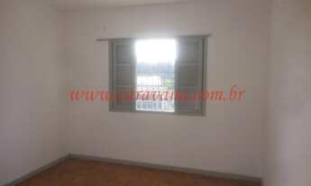 Imagem 4: PRÓXIMO A ESCOLINHA DE VOLEI DO BRADESCO E SUPERMERCADO LOPES !!!