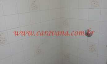 Imagem 4: SALA COMERCIAL NO JD. DAS FLORES