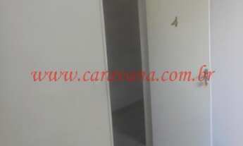 Imagem 3: SALA COMERCIAL NO JD. DAS FLORES