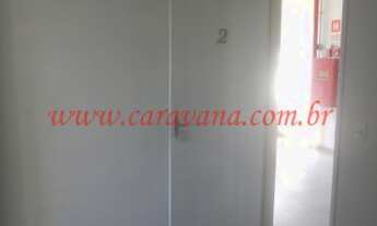 Imagem 4: SALA COMERCIAL NO JD. DAS FLORES