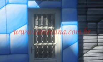 Imagem 6: SALA COMERCIAL NO JD. DAS FLORES