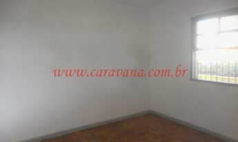 Imagem 5: PRÓXIMO A ESCOLINHA DE VOLEI DO BRADESCO E SUPERMERCADO LOPES !!!