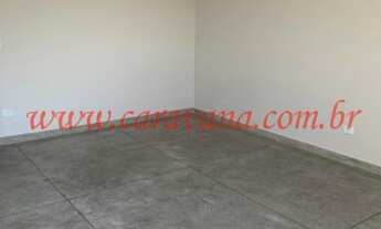 Imagem 3: Sala Comercial - Jd. Das Flores