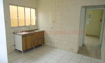 Imagem: ÓTIMO ACABAMENTO, LOCALIZAÇÃO DE FACIL