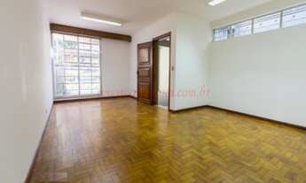 Imagem: ÓTIMO IMÓVEL, PRÓXIMO AV. DOS AUTONOMISTAS