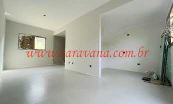 Imagem: CASA RESIDENCIAL em SÃO PAULO - SP, VILA