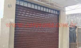 Imagem: ÓTIMA LOCALIZAÇÃO ! PRÓXIMO A GUARDA