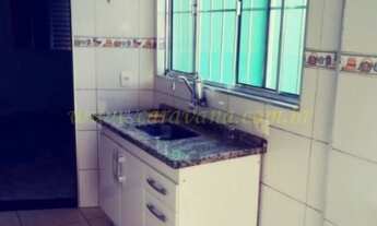 Imagem 6: PRÓXIMO AVENIDA FLORA !!