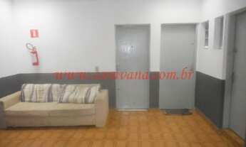 Imagem 5: Sala para alugar Jardim Ipê