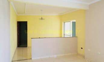 Imagem: PRÓXIMO AVENIDA FLORA !!