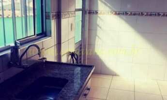 Imagem 5: PRÓXIMO AVENIDA FLORA !!