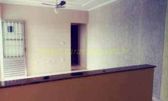 Imagem 3: PRÓXIMO AVENIDA FLORA !!