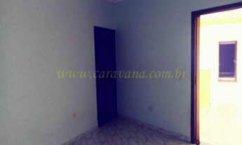 Imagem 7: PRÓXIMO AVENIDA FLORA !!