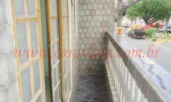 Imagem 6: PRÓXIMO A PRAÇA DO SALGADO !!! CONDUÇÃO FÁCIL PARA VÁRIAS LOCALIDADES !!