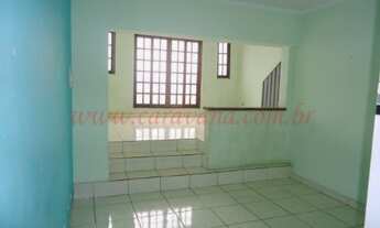 Imagem 4: PRÓXIMO A PRAÇA DO SALGADO !!! CONDUÇÃO FÁCIL PARA VÁRIAS LOCALIDADES !!