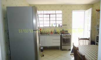 Imagem 6: CASA COM QUINTAL GRANDE !