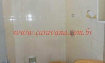 Imagem 6: Sala para alugar Jardim Ipê