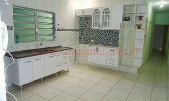 Imagem: PRÓXIMO A PRAÇA DO SALGADO !!! CONDUÇÃO